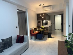 Sceneca Residence (D16), Apartment #555962351